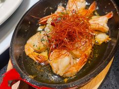 -西堤牛排(恒隆广场店)