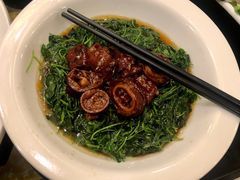 草头圈子-新南华大酒店(长寿店)