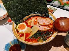 -南风(淮海街店)