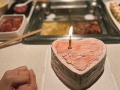-海底捞火锅(高科广场店)