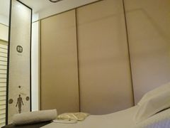 -常乐·对症推拿(来福士第43分店)