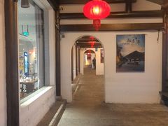 -王元兴酒楼(杭帮菜名店)
