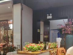 -名善山珍·野生菌汤锅(文殊院店)
