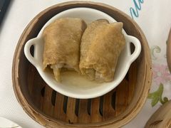 -翠园(广州太古汇店)