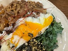 -CowCow其其·牛杂咖啡公司(六运店)