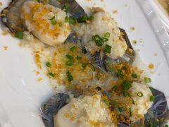 -丰尔粥食·顺德鱼生·干蒸排骨顺德菜(大良分店)