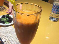 -素虎小呆鸟(西二旗店)