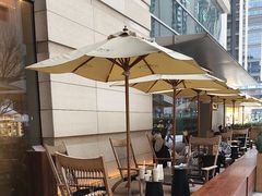 -阿嬷手作(成都万象城店)