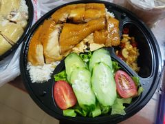 -骏丰酒楼(黄编店)