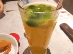 -必胜客(鳌江万达店)