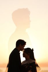 -太郎花子婚纱摄影TAHAKO(无锡店)