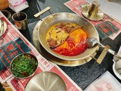 -旺蜀主成都串串火锅(西直门凯德MALL店)