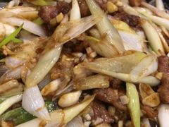 -裕德隆清真饭庄·天津特色菜(河东店)