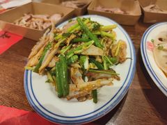 -新兴园饺子馆(河南街店)