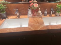 -霖公馆SPA·足道(普善路店)
