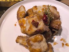-悦真雅院·四合院·清真私房菜(雍和宫店)