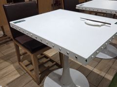 -葡珍轩冰室(虹桥机场T1店)