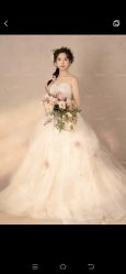 -雪中彩影婚纱摄影·品控旗舰店