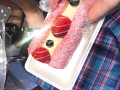 -LELECHA乐乐茶(新街口大洋店)