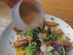 -LYFATTI 莱芙缇(赣水路店)