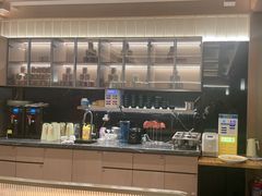 -老家水饺濮阳菜(巴黎街店)
