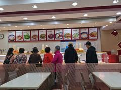 -来必堡(娄山关路店)