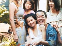 -中影国际影城(小西天CINITY店)