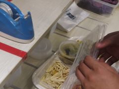 -7+7私家饭堂(人民路店)