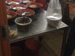 -小龙大肉面馆