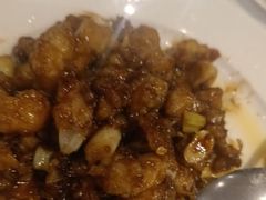 -眉州东坡(民族园店)