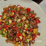 就爱这一口衢州菜，无辣不欢的下饭菜!