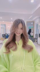 -柯琳造型直营店