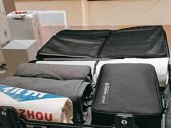 -RIMOWA( 杭州大厦店)