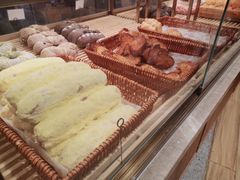 -UH祐禾(光谷世界城店)