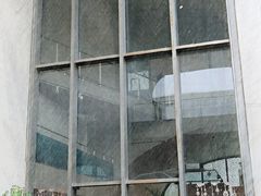 -华氏画廊