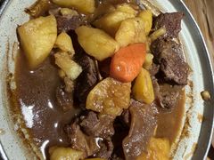 -小放牛炒菜馆(中山路乐汇城店)
