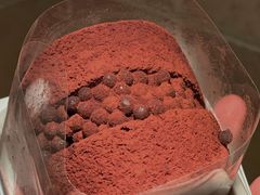 -便利蜂(第三置业大厦店)