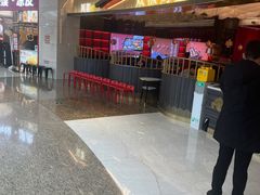 -川椒媚双椒烤鱼(鑫江东方城购物中心店)