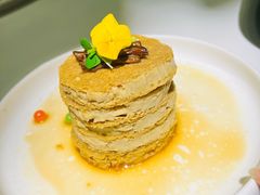 -荟廷·晶萃(静安寺店)