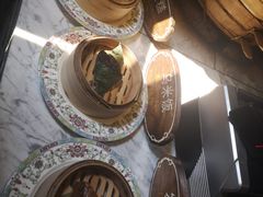-锦记糕点铺