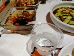 -拙味兄弟龙虾·江湖菜(和畅堂店)