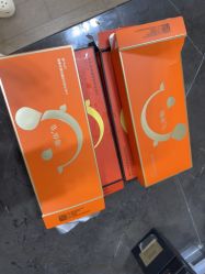 -上海薇琳医疗美容医院