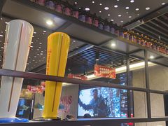 -517烧烤·龙虾·海鲜大排档(万象都荟店)