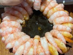 -汉巴味德(乐宾百货店)