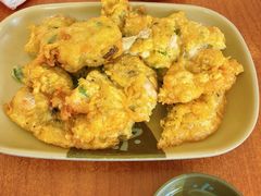 -燊记食店