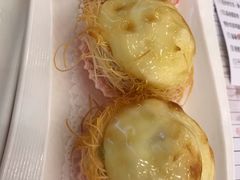 -亮庆餐厅·粤菜·早茶(篁庄店)
