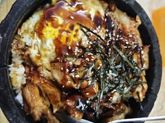 -渔记茶餐厅(渔村店)
