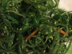 -老班长手工灌汤包老店(东山店)