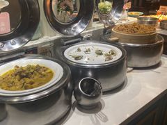 -凡塔斯牛排自助餐厅(广东佛山三水万达店)