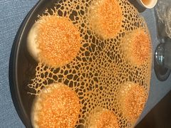 -三利音·玖弄小鲜(浦东嘉里城店)